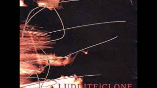 Luddite Clone - Arthropod