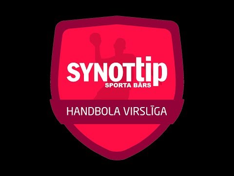 SynotTip virslīga : Dobeles Tenax - ASK/LSPA