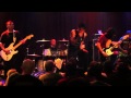 Strung Out "Crossroads" Live 09/15/12