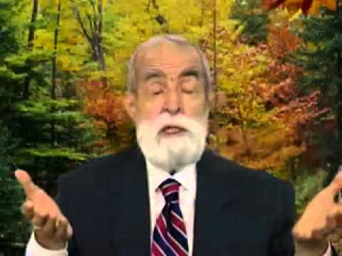 eh-2008-03-17 Mutluluk Sohbeti (Imam Iskender Ali M I H R Hazretleri)