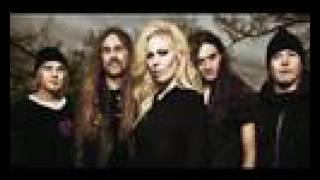 Some music of Gothic-/Metalbands you probably do not know!!