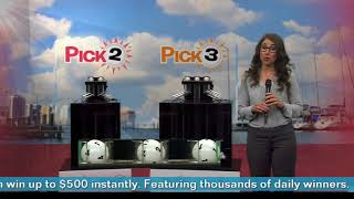 Pick Midday 20180104