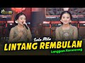 LALA ATILA LINTANG REMBULAN Kembar Campursari Keroncong Official Music Video