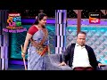 समीर प्रसाद नम्रता आणि चेतना Maharashtrachi HasyaJat