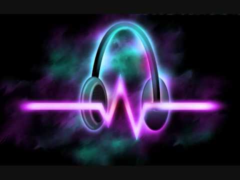 De Maar   Sveta ti RaketaDj Oleg Remix