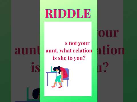 Riddles 😍😎 | riddles in english | logical riddles | hard riddles |Jesi Riddle #shorts#short#trending