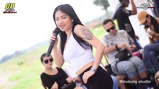 Download lagu SINKA SISUKA    ||   DJ CAMELIA  || LIVE  || UB MUSIC  ||  KP NAGARA mp3
