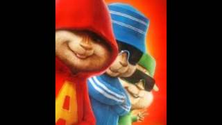 Newsboys- Build us Back (Chipmunks)