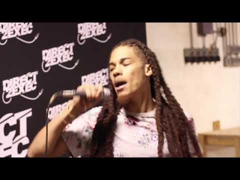 Direct 2 Exec Chicago 5-19-18 Atlantic Records