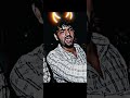 Maharana Pratap Pawer Maharana Pratap Status Shorts Status Virl Kuwar Pratap Status
