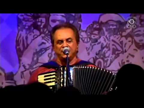 DVD Festival Rootstock 2011   Flavio José    Me diz, amor