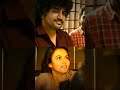 Nila Nee Vaanam Kaatru Song Dada Whatsapp Status Full Screen ️