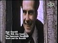 Urge Overkill - The Kids Are Insane