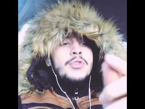 Les médias - MRC RAP