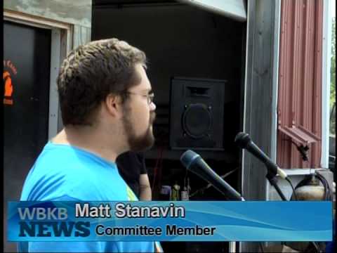 MI Legalize Campaign