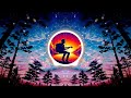 The Whiskey Brothers - Send Me On My Way (Bootleg Remix)