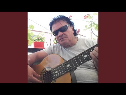 ARBEN COLLAKU (IKE U LARGOVE) (Zdrafko)