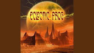 A Treatise On Cosmic Fire