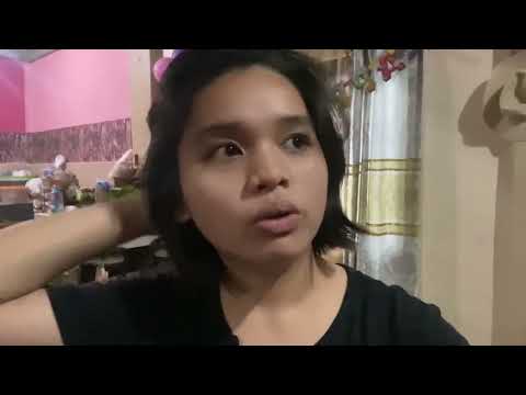 RECYCLE: A DAY IN ZERO WASTE MANAGEMENT | NSTP | FELICITY MADERSE PSY108