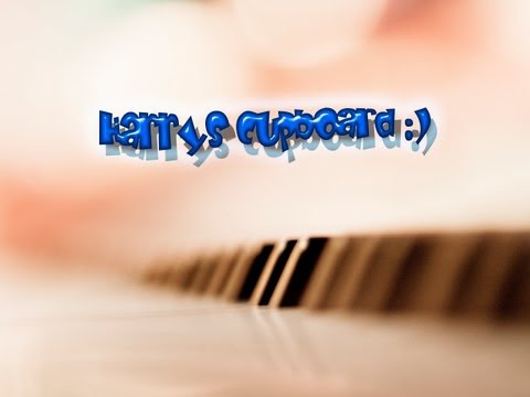 download lagu mp3 mp4 No One Like You Christian Lullabies For Little Angels Harry, download mp3 No One Like You Christian Lullabies For Little Angels Harry free download mp3, download mp3 No One Like You Christian Lullabies For Little Angels Harry