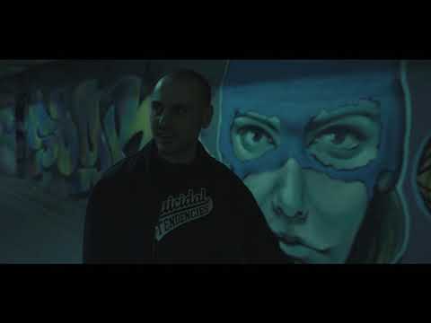 Detro - Όπως τ'ακούς pt.2 (OFFICIAL VIDEO)