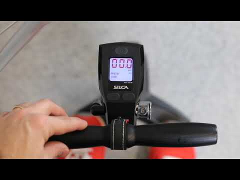 SuperPista Digital commercial