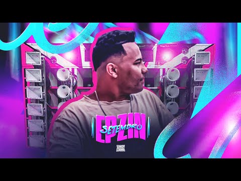 DIABINHA - JUNIOR GOBIRA - REPIQUES PRA PAREDÃO - 2025