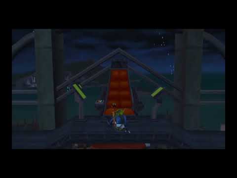 Jak 2 pt 56 English no sub