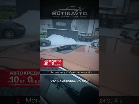 фото volvo v60 i 0