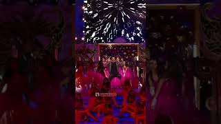 Download lagu ye kaali kaali aankhe ,🥀🥰😘 mp3