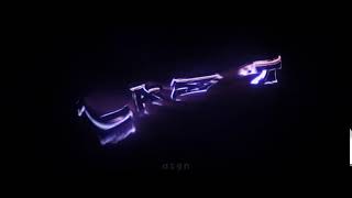 Intro 378 - Last (ft.Semih)