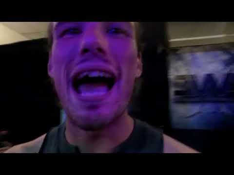 3WA Carnage Episode 23