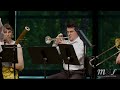 The Soldier's Tale - Igor Stravinsky | Mostly Modern Festival