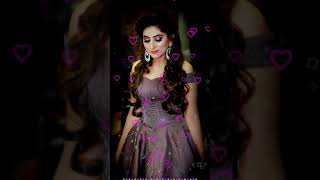 Download lagu aasaiya kaathula thoothu remix whatsapp status Night vibes mp3 Download lagu aasaiya kaathula thoothu remix whatsapp status Night vibes mp3