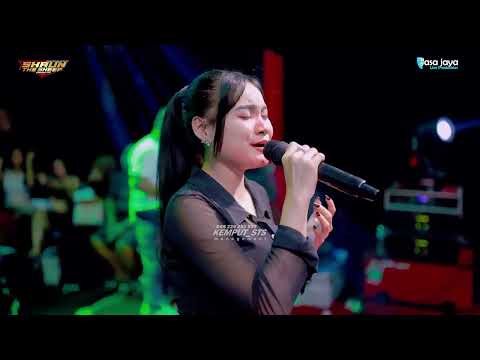 DENDAM KEBENCIAN KURNIA RAHMA - SHAUN THE SHEEP - HAPPY PARTY TEAM USEL SEASON 2 - JUWANA PATI