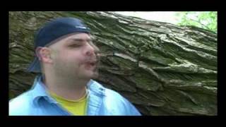 The Real Truth - The Truth Hurts (Official Music Video)