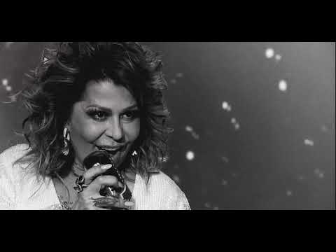 Alejandra Guzman Adulto Contemporaneo 10