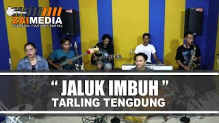 Download lagu ' JALUK IMBUH ' Tarling Tengdung Zaimedia Live Music Voc. Mimi Nunung mp3