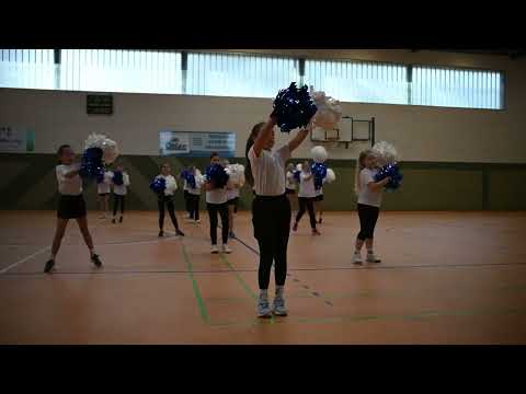05.04.2025 | Cheerleader Laager SV 03