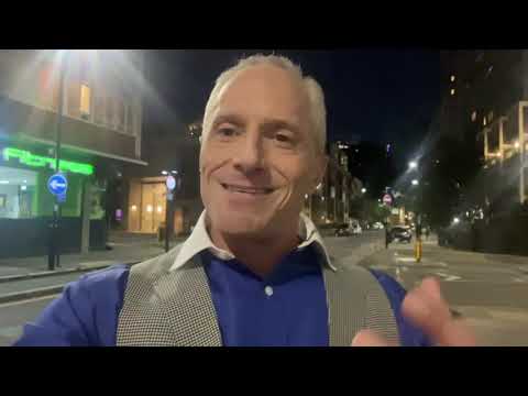 Mind Blown ?Bitcoin Will Save Humanity ♥️?Jeff Booth On Why Our Current System Is Doomed ? (Mind Blown ? Bitcoin Will Save Humanity ♥️??? Jeff Booth On Why Our Current System Is Doomed ?)