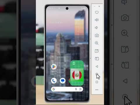 Código de Tránsito Peruano video thumbnail