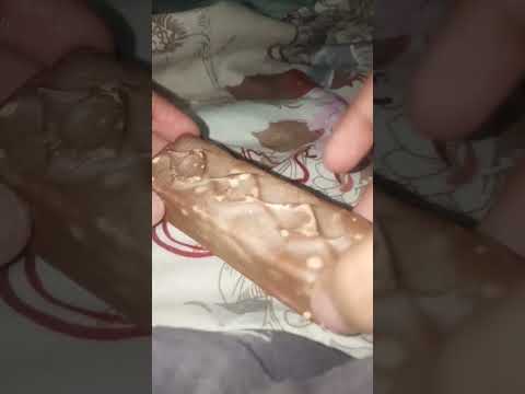 snickers 50rs chocolate