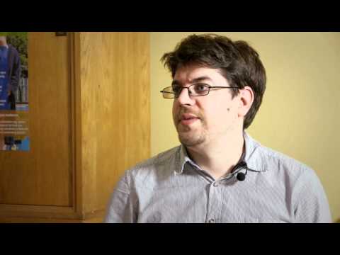 Transz világ | Meleg szemmel 40.