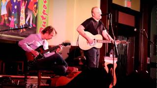 Mike Doughty . Year of the Dog