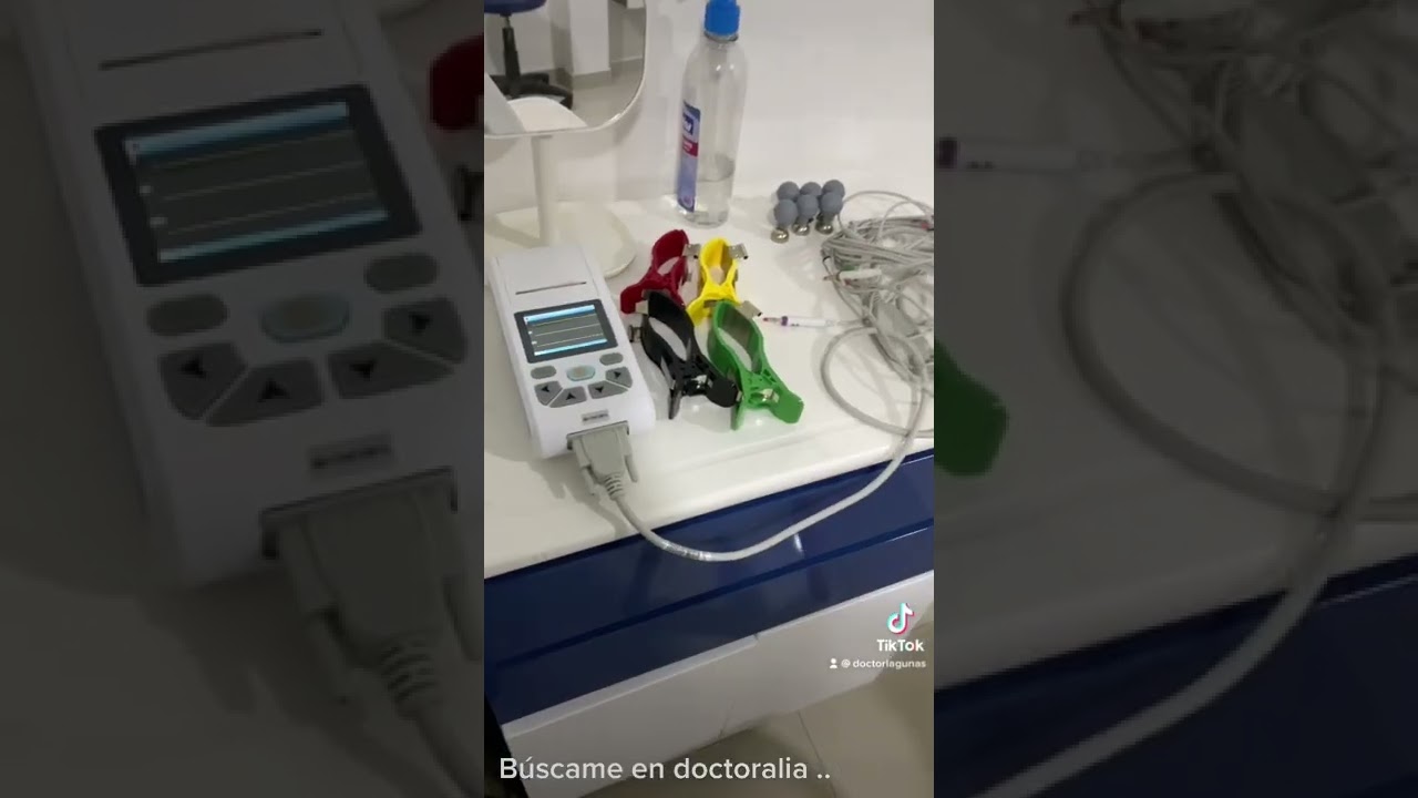 Jose Victor Lagunas Turijan-34