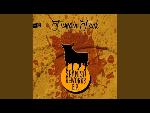 Russian Melody (Jumpin Jack Remix)