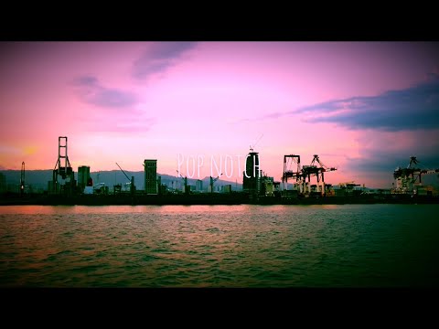 HIDDN - Pony (Feat. Aamir)