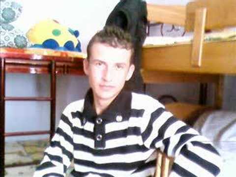 Qarizma-mc loco süper parça