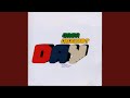 Reminders (Dat Politics' "Cha Cha Laxist" Mix)
