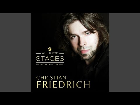 Dunkles Schweigen an den Tischen